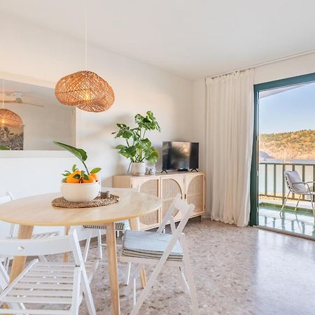 Marsella Apartment ปอร์ต เด โซลแยร์ ภายนอก รูปภาพ