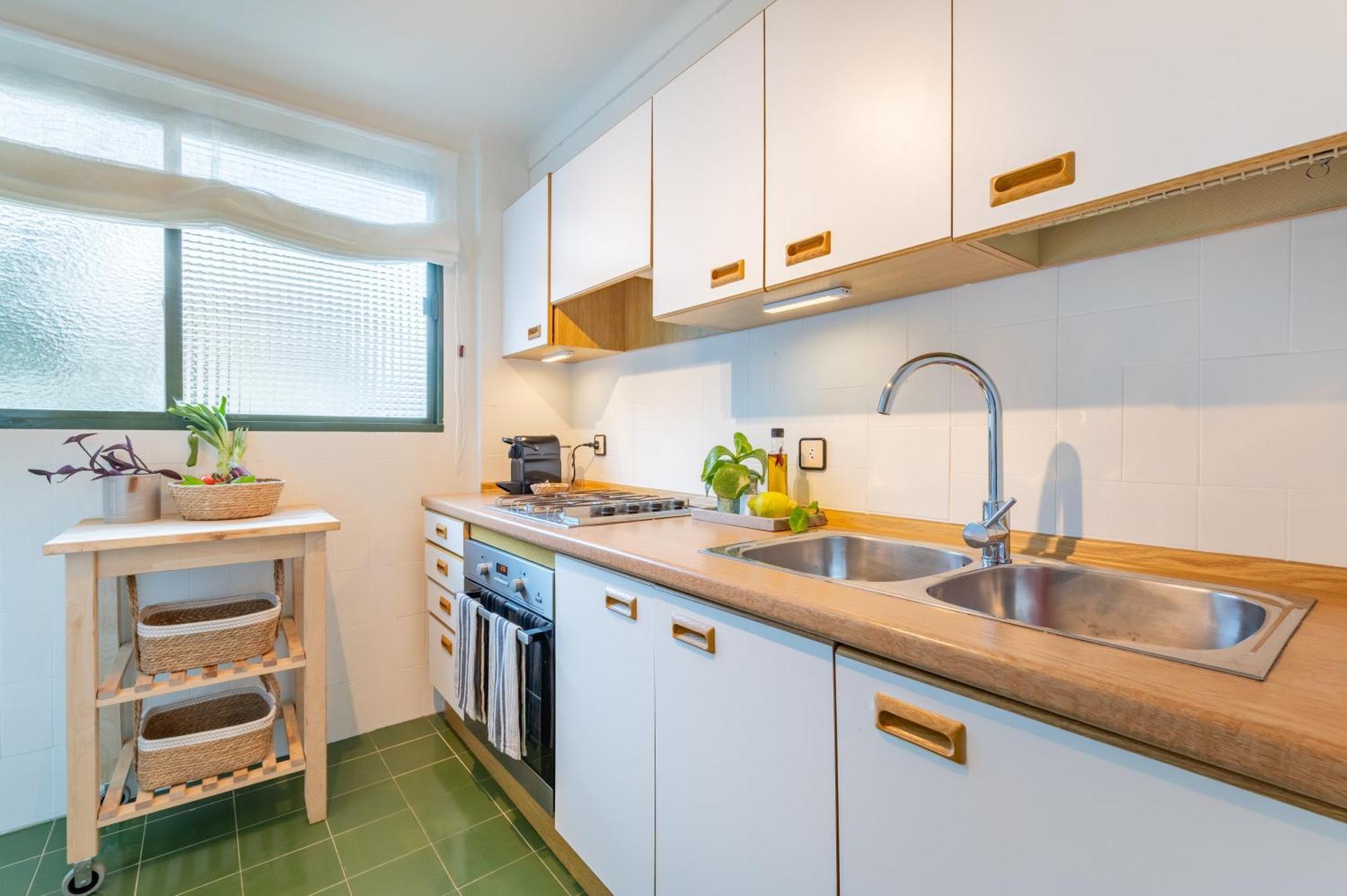 Marsella Apartment ปอร์ต เด โซลแยร์ ภายนอก รูปภาพ